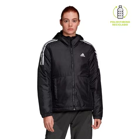 adidas chaquetas impermeables.